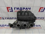 Коллектор впускной Hyundai Avante (MD) 283102B610