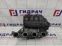 Коллектор впускной Hyundai Avante (MD) 283102B610