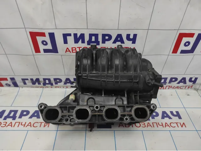 Коллектор впускной Hyundai Avante (MD) 283102B610