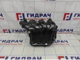 Коллектор впускной Hyundai Avante (MD) 283102B610