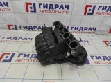 Коллектор впускной Hyundai Avante (MD) 283102B610