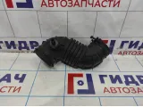 Патрубок воздушный Hyundai Avante (MD) 281403X010