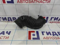 Патрубок воздушный Hyundai Avante (MD) 281403X010 Патрубок воздушный Hyundai Avante (MD) 281403X010