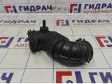 Патрубок воздушный Hyundai Avante (MD) 281403X010