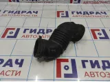 Патрубок воздушный Hyundai Avante (MD) 281403X010
