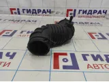 Патрубок воздушный Hyundai Avante (MD) 281403X010