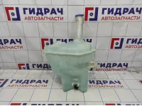 Бачок омывателя Hyundai Avante (MD) 986203X000