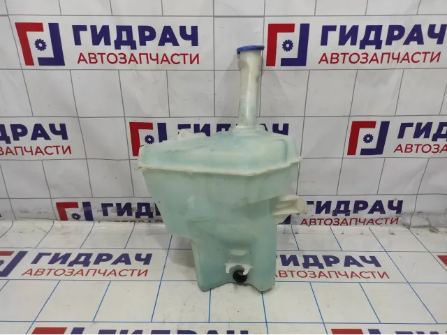 Бачок омывателя Hyundai Avante (MD) 986203X000
