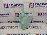 Бачок омывателя Hyundai Avante (MD) 986203X000