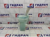 Бачок омывателя Hyundai Avante (MD) 986203X000