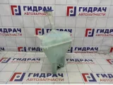 Бачок омывателя Hyundai Avante (MD) 986203X000