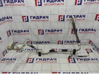 Трубка кондиционера Hyundai Avante (MD) 977753X000