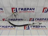 Трубка кондиционера Hyundai Avante (MD) 977623X000