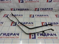 Лента крепления бензобака Hyundai Avante (MD) 312113X000