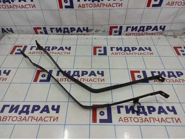 Лента крепления бензобака Hyundai Avante (MD) 312113X000