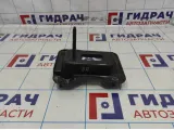 Кронштейн усилителя заднего бампера правый Hyundai Avante (MD) 866423X100