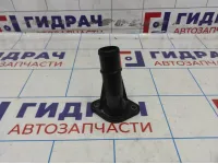 Крышка термостата Hyundai Avante (MD) 256312B050