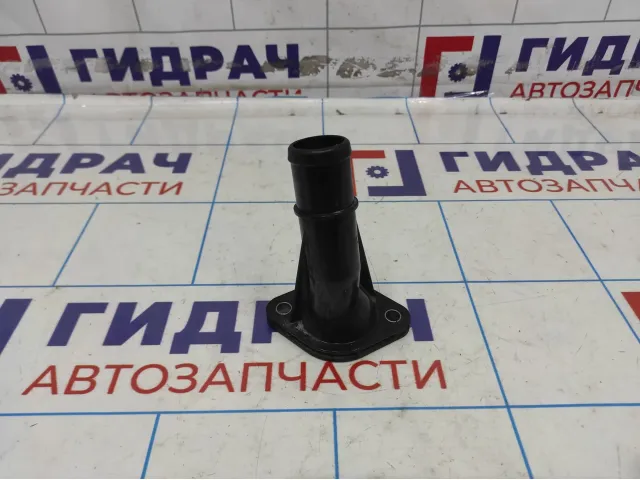 Крышка термостата Hyundai Avante (MD) 256312B050