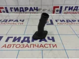 Крышка термостата Hyundai Avante (MD) 256312B050