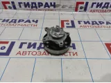 Насос водяной (помпа) Hyundai Avante (MD) 251002B700
