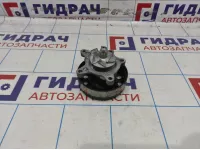 Насос водяной (помпа) Hyundai Avante (MD) 251002B700