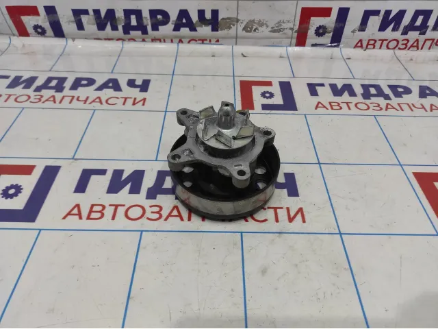 Насос водяной (помпа) Hyundai Avante (MD) 251002B700