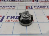 Насос водяной (помпа) Hyundai Avante (MD) 251002B700