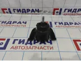 Опора двигателя правая Hyundai Avante (MD) 218103X000