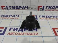 Опора двигателя правая Hyundai Avante (MD) 218103X000
