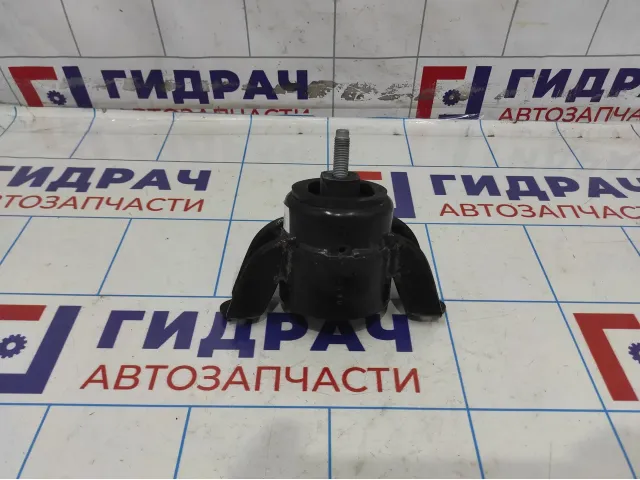 Опора двигателя правая Hyundai Avante (MD) 218103X000