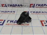 Опора двигателя правая Hyundai Avante (MD) 218103X000