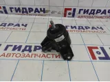 Опора двигателя правая Hyundai Avante (MD) 218103X000