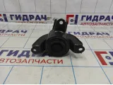 Опора двигателя правая Hyundai Avante (MD) 218103X000