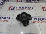 Опора двигателя правая Hyundai Avante (MD) 218103X000
