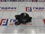 Опора двигателя левая Hyundai Avante (MD) 218303X000