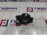 Опора двигателя левая Hyundai Avante (MD) 218303X000