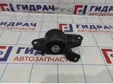 Опора двигателя левая Hyundai Avante (MD) 218303X000