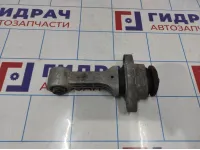 Опора двигателя задняя Hyundai Avante (MD) 219503X000
