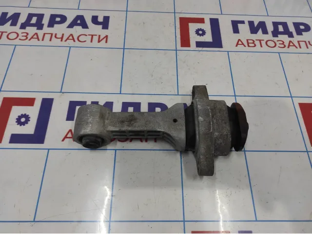 Опора двигателя задняя Hyundai Avante (MD) 219503X000