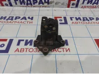 Кронштейн КПП Hyundai Avante (MD) 4312032050