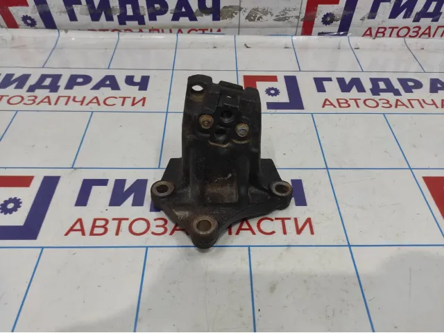 Кронштейн КПП Hyundai Avante (MD) 4312032050