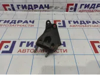 Кронштейн двигателя правый Hyundai Avante (MD) 216702B100