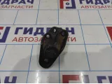 Кронштейн двигателя правый Hyundai Avante (MD) 218253X000