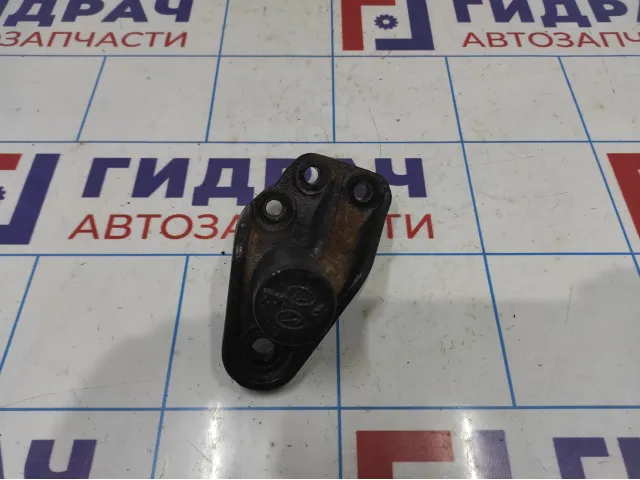 Кронштейн двигателя правый Hyundai Avante (MD) 218253X000