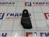 Кронштейн двигателя правый Hyundai Avante (MD) 218253X000
