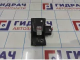 Кронштейн КПП задний Hyundai Avante (MD) 4317632051