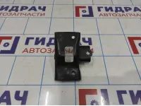 Кронштейн КПП задний Hyundai Avante (MD) 4317632051