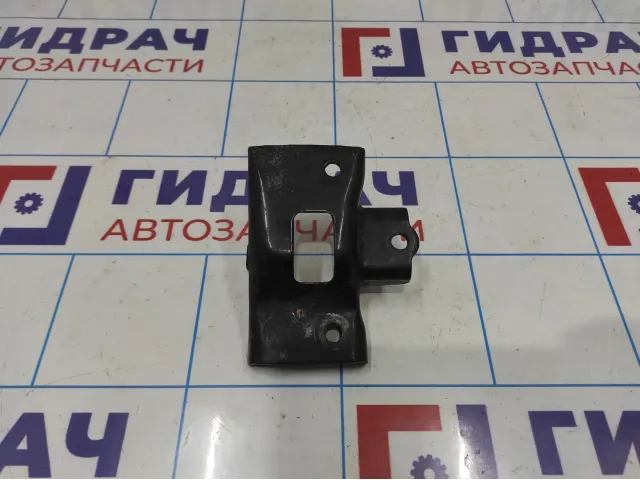 Кронштейн КПП задний Hyundai Avante (MD) 4317632051
