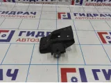 Кронштейн КПП задний Hyundai Avante (MD) 4317632051