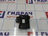 Кронштейн КПП задний Hyundai Avante (MD) 4317632051